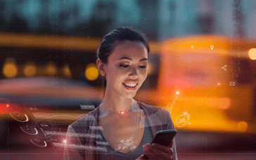 Acquisition support services