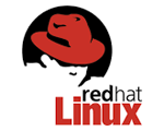 Redhat Logo