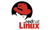 Redhat Logo
