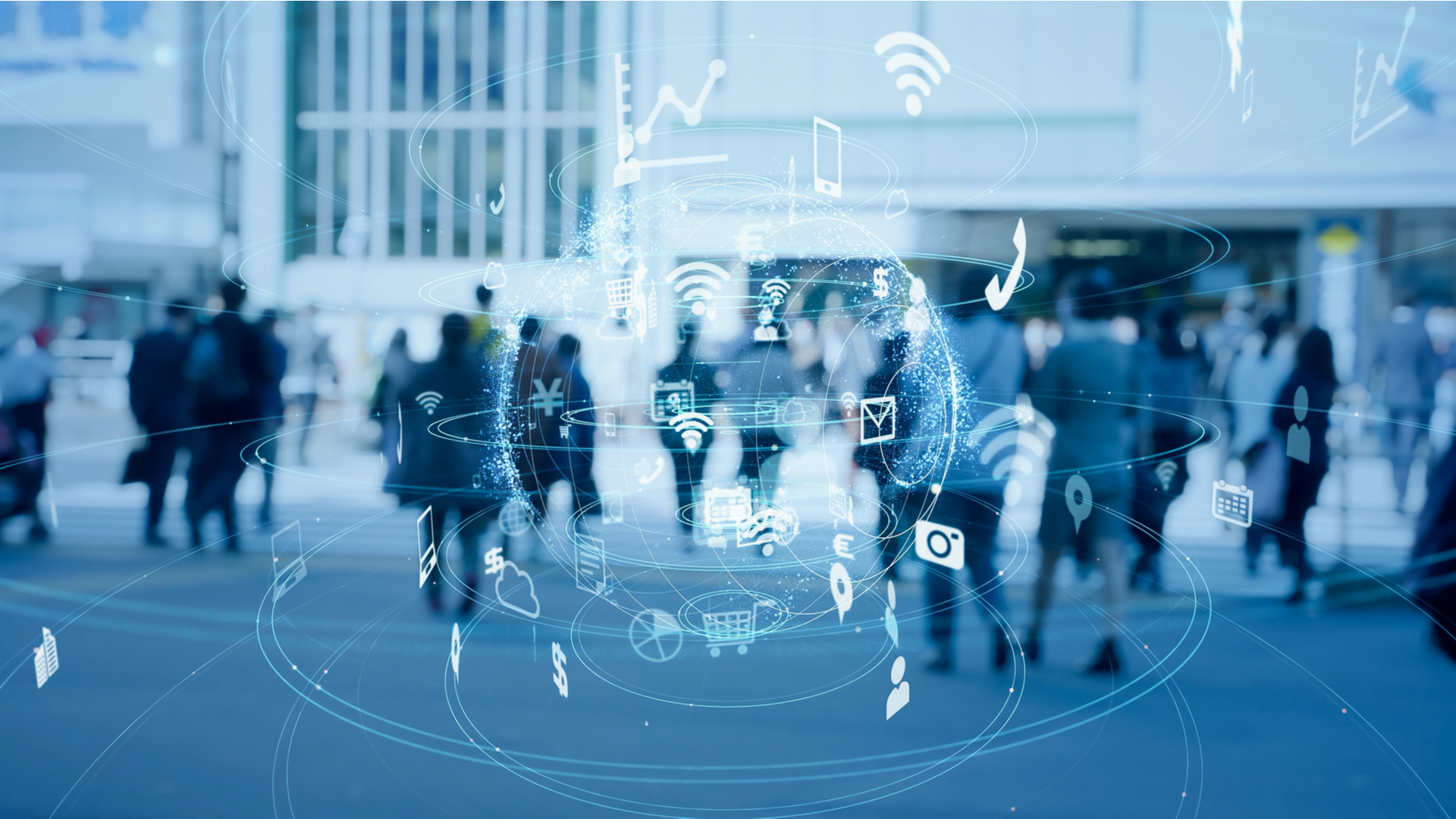 What is Cyber Resilience? How to Build It For Your Business?