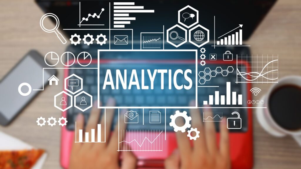 top tools in big data analytics