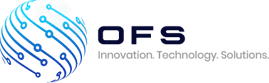 onefederalsolution