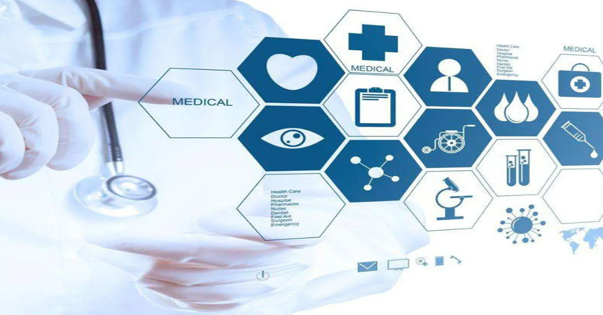 The Use of Big Data Analytics in Healthcare: Benefits and Challenges
