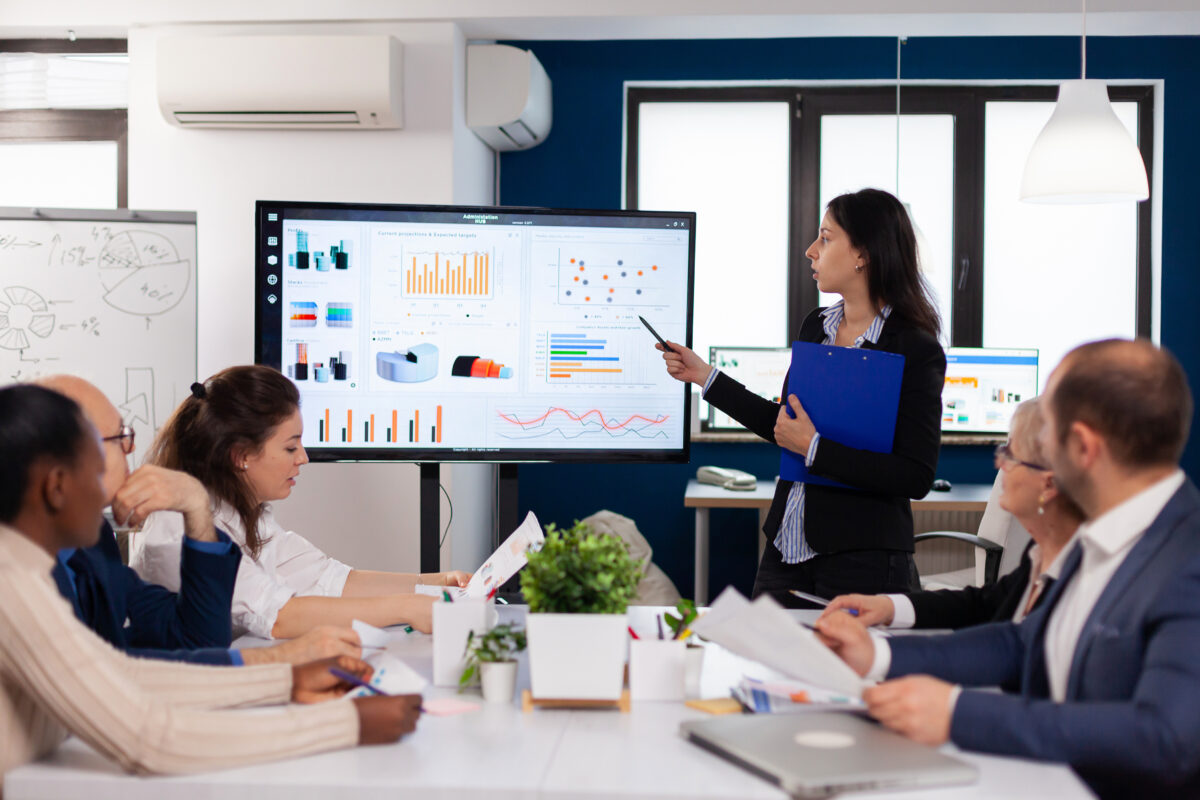 what is cloud migration strategy ?