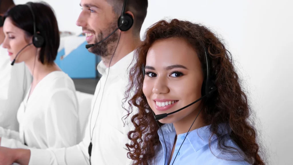 Examining Professional Scientific and Technical Services