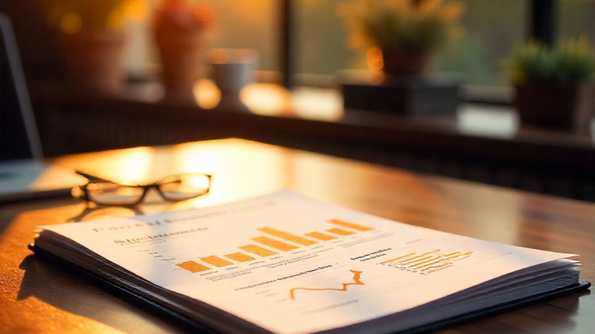 Top Compliance Risks for Federal Health IT Contractors in 2025