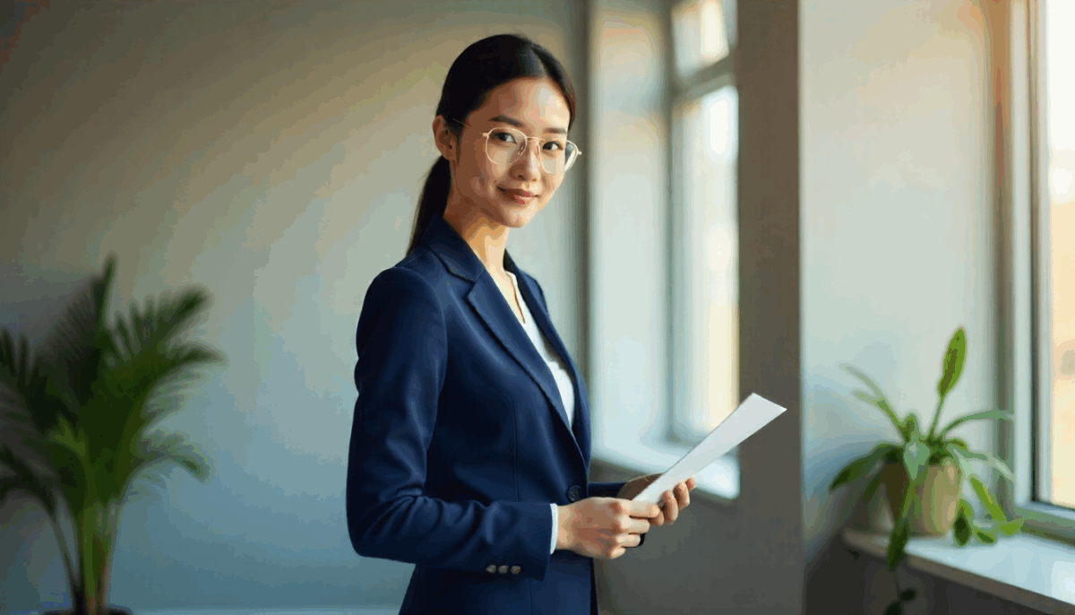 Project Management Office