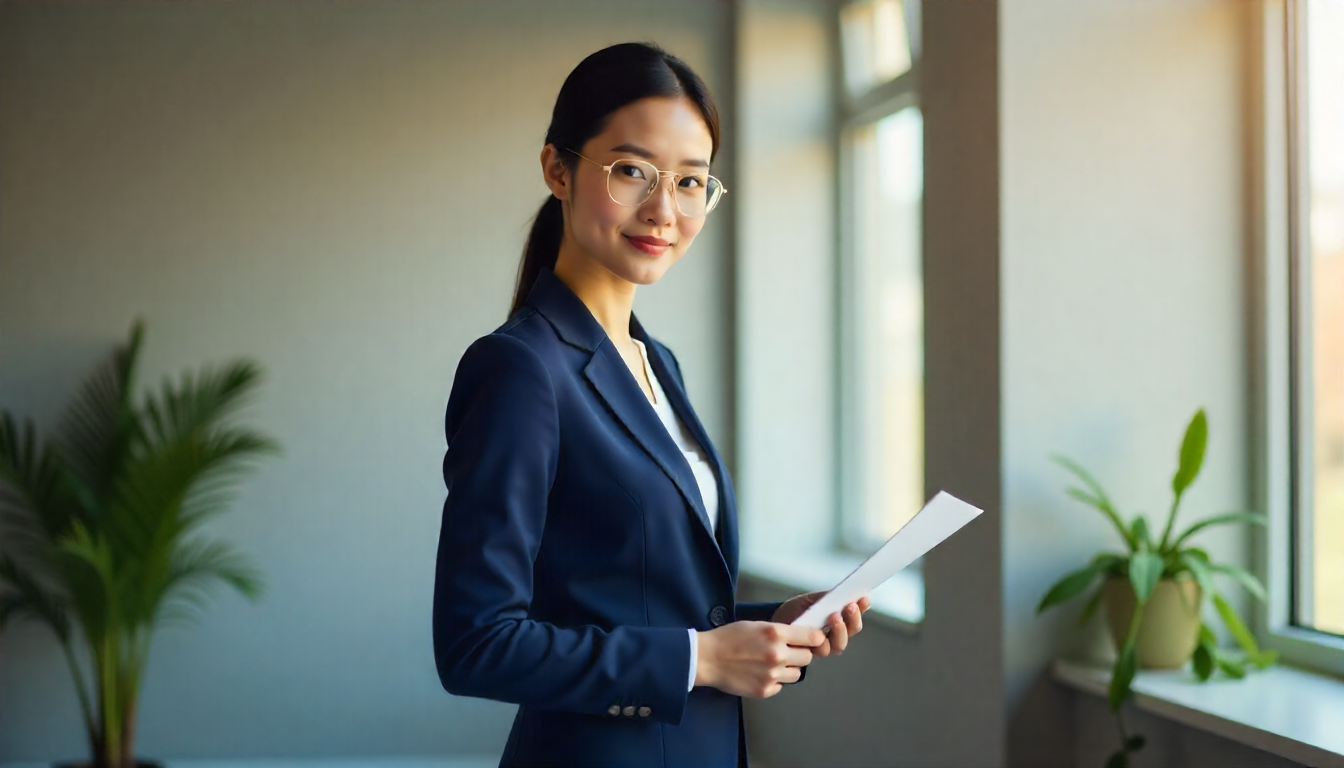 Project Management Office