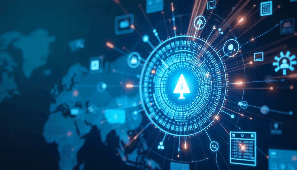 big data analytics services