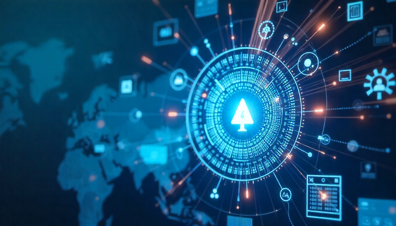 big data analytics services