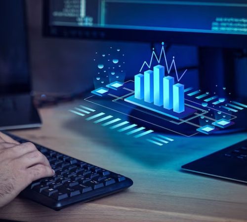 how to move to cloud server
