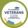 veterans-at-work-certificate (1)